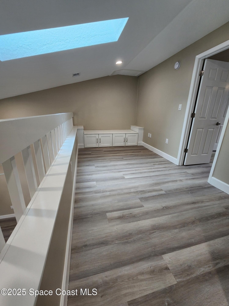 304 Wilson Avenue - Photo 18