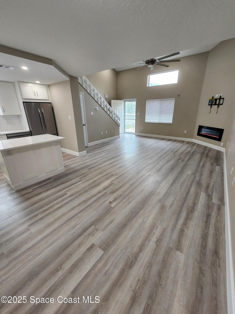 304 Wilson Avenue - Photo 6
