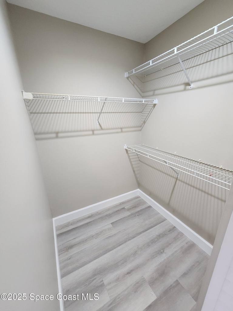 304 Wilson Avenue - Photo 16