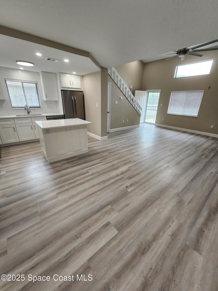 304 Wilson Avenue - Photo 7