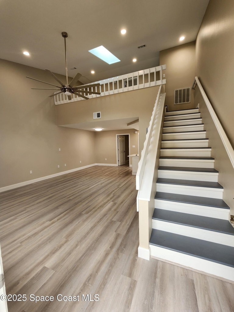 304 Wilson Avenue - Photo 2
