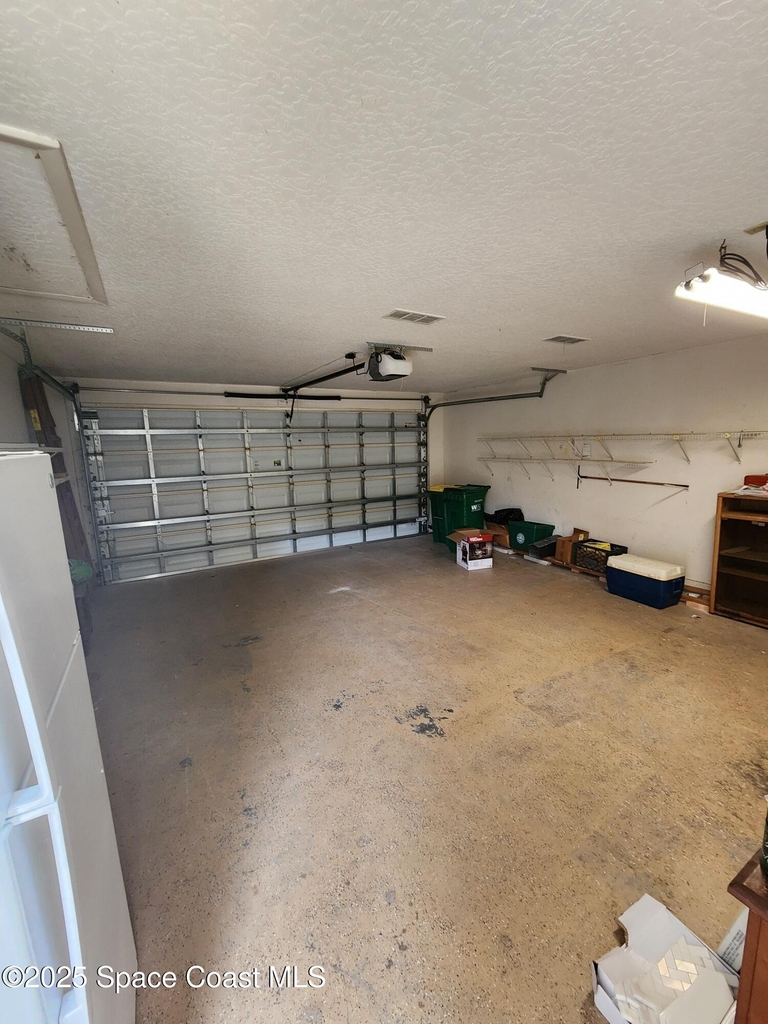 304 Wilson Avenue - Photo 29