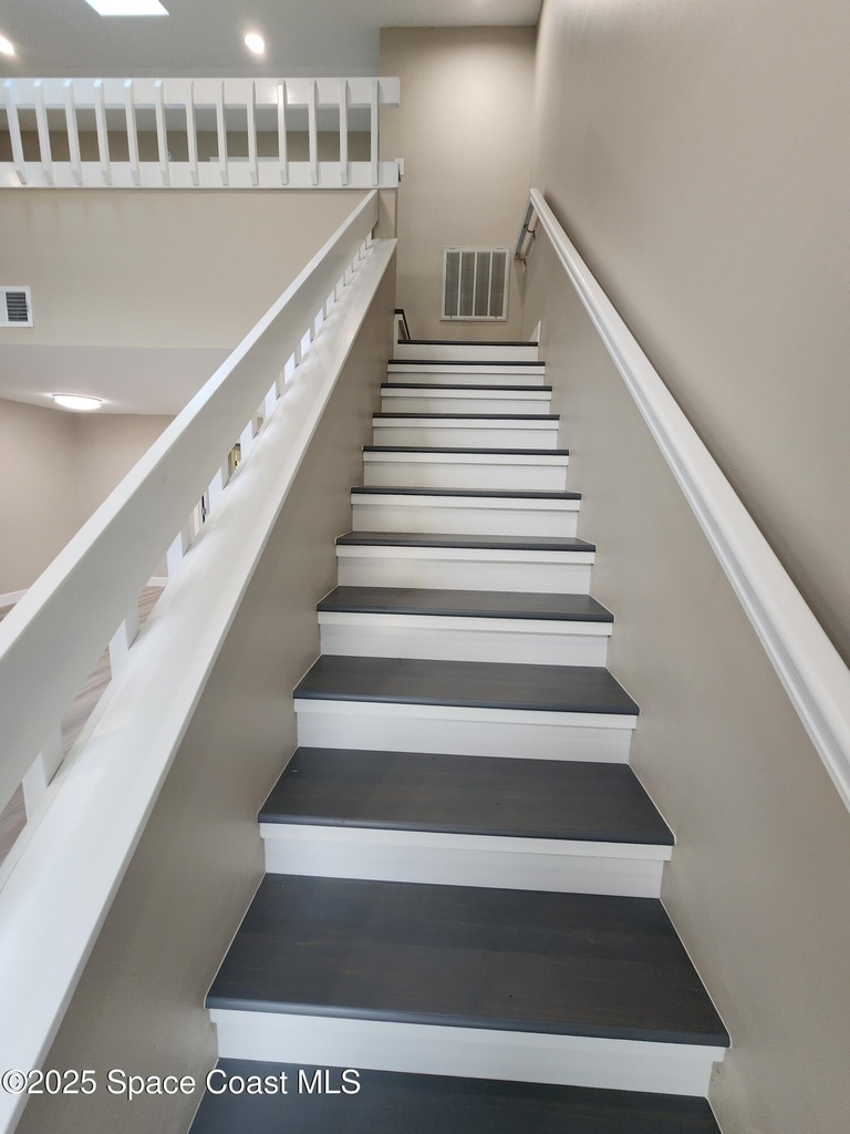 304 Wilson Avenue - Photo 17