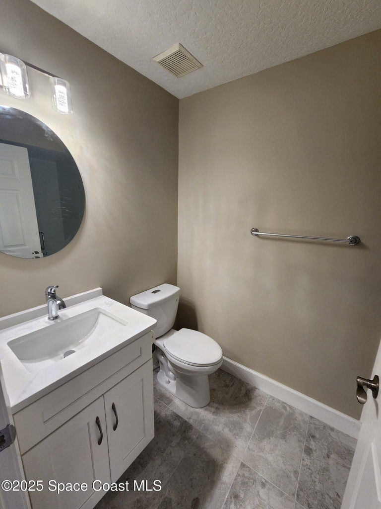 304 Wilson Avenue - Photo 12