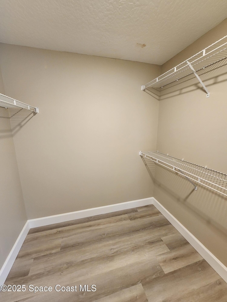 304 Wilson Avenue - Photo 24