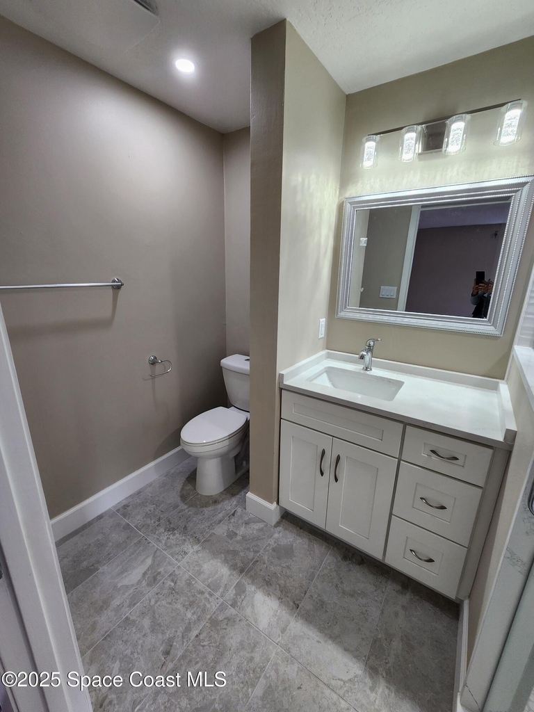304 Wilson Avenue - Photo 22