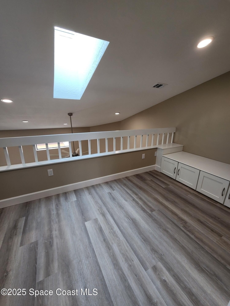 304 Wilson Avenue - Photo 26