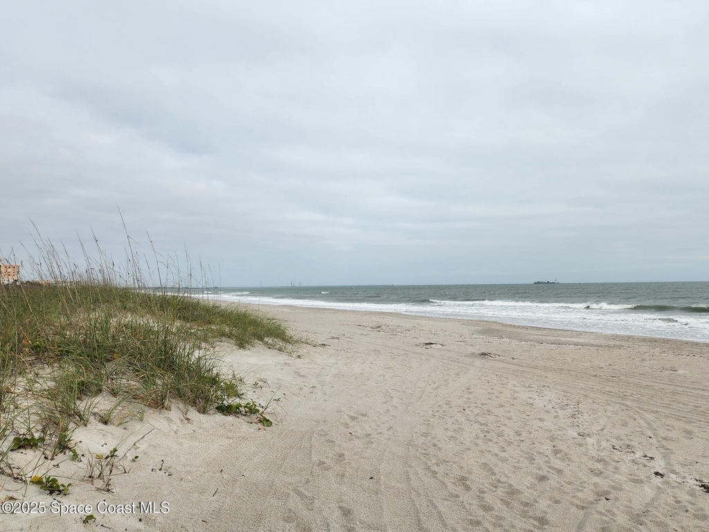304 Wilson Avenue - Photo 33