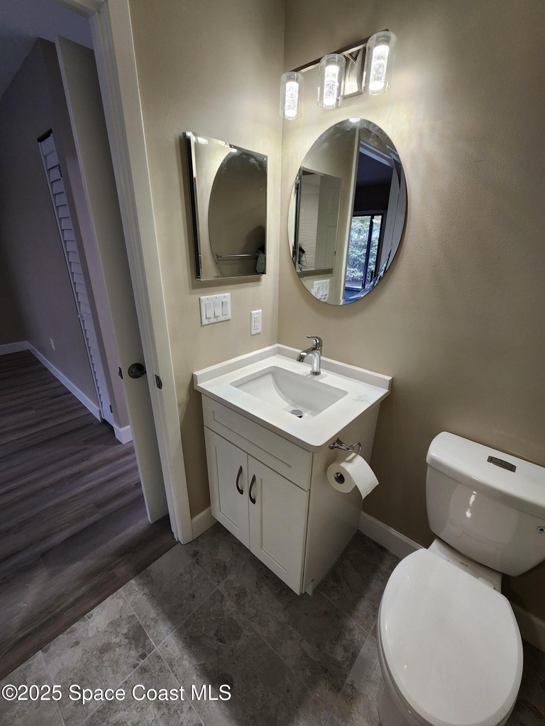 304 Wilson Avenue - Photo 14