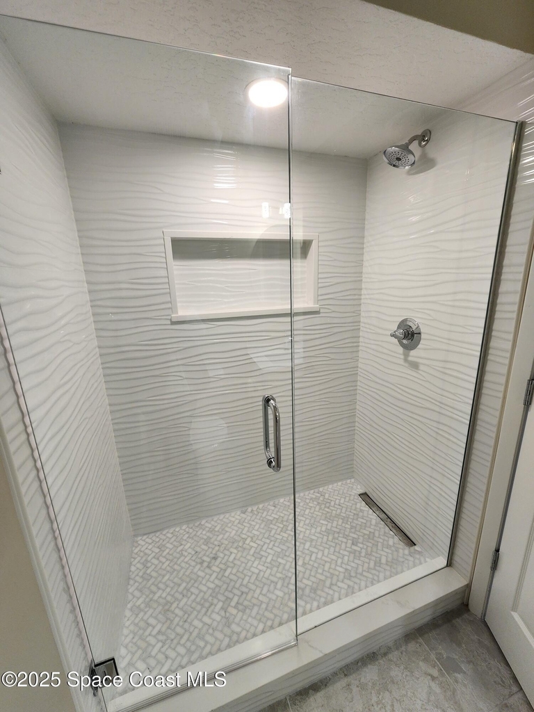 304 Wilson Avenue - Photo 13