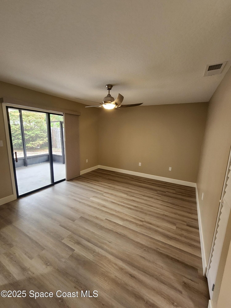 304 Wilson Avenue - Photo 15
