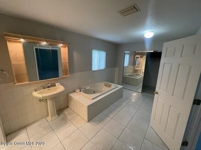 356 Pipit Street Ne - Photo 11