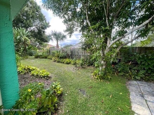 356 Pipit Street Ne - Photo 27