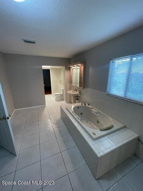 356 Pipit Street Ne - Photo 13