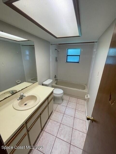 356 Pipit Street Ne - Photo 22