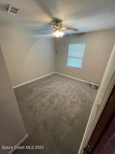 356 Pipit Street Ne - Photo 20