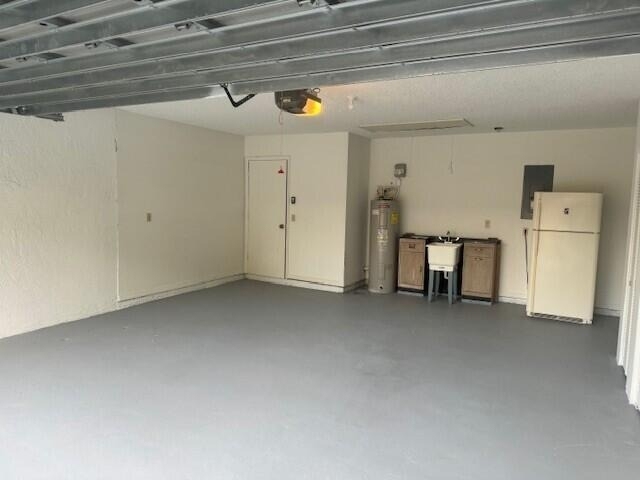 356 Pipit Street Ne - Photo 12