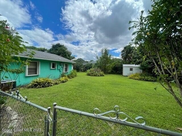 356 Pipit Street Ne - Photo 28