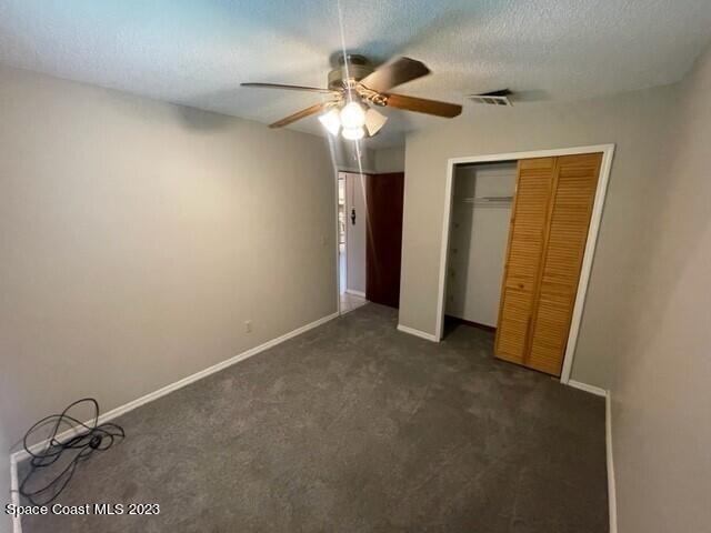 356 Pipit Street Ne - Photo 21