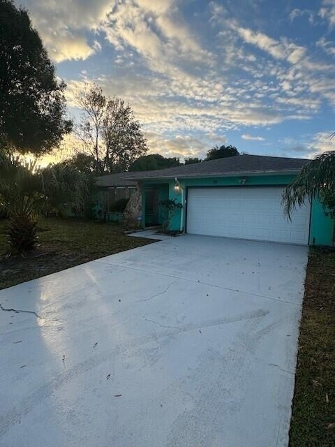 356 Pipit Street Ne - Photo 30
