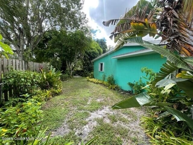 356 Pipit Street Ne - Photo 25