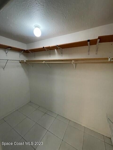 356 Pipit Street Ne - Photo 16