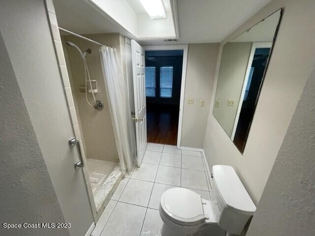 356 Pipit Street Ne - Photo 14