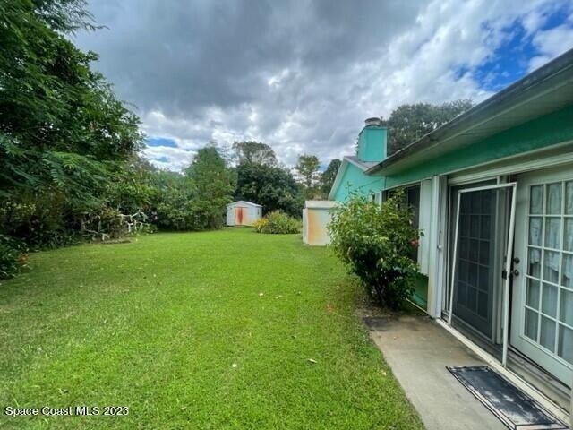 356 Pipit Street Ne - Photo 24
