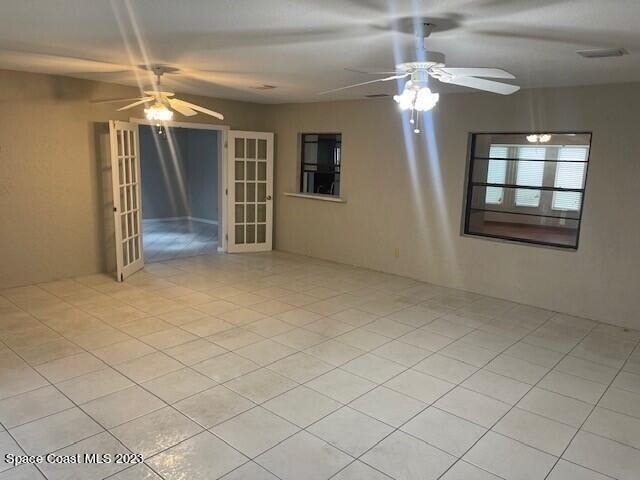 356 Pipit Street Ne - Photo 18