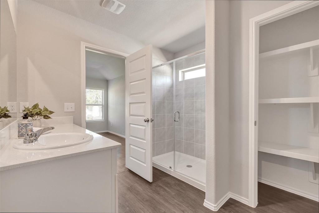 261 Gallant Front Trail - Photo 12