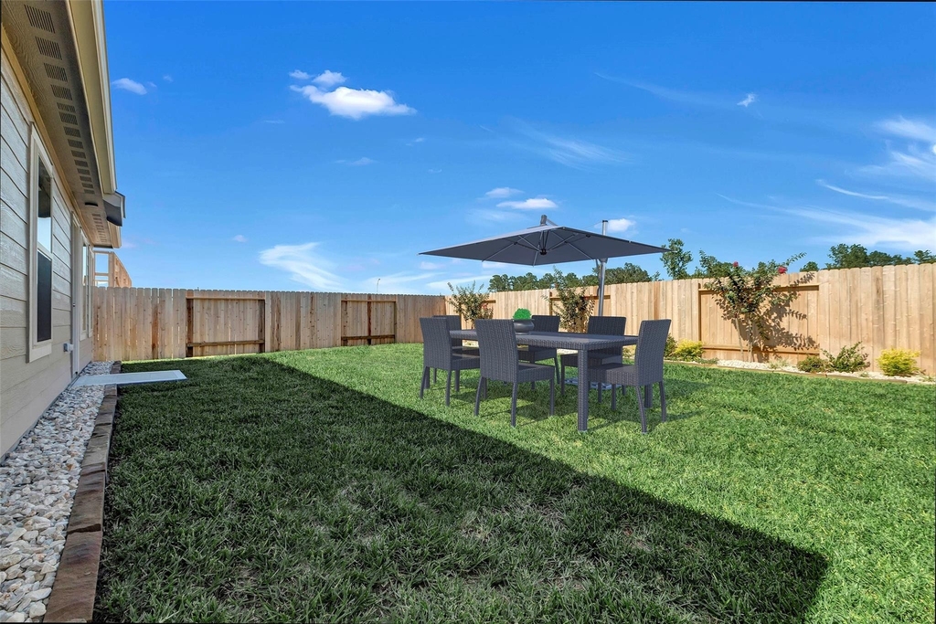 261 Gallant Front Trail - Photo 15