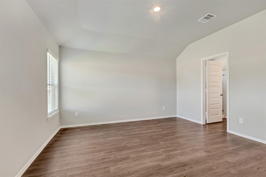 261 Gallant Front Trail - Photo 10