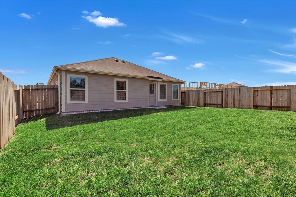 261 Gallant Front Trail - Photo 14