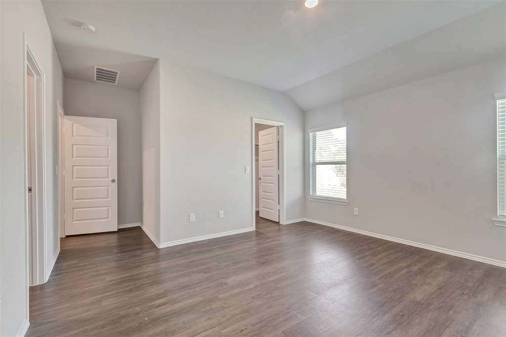 261 Gallant Front Trail - Photo 11