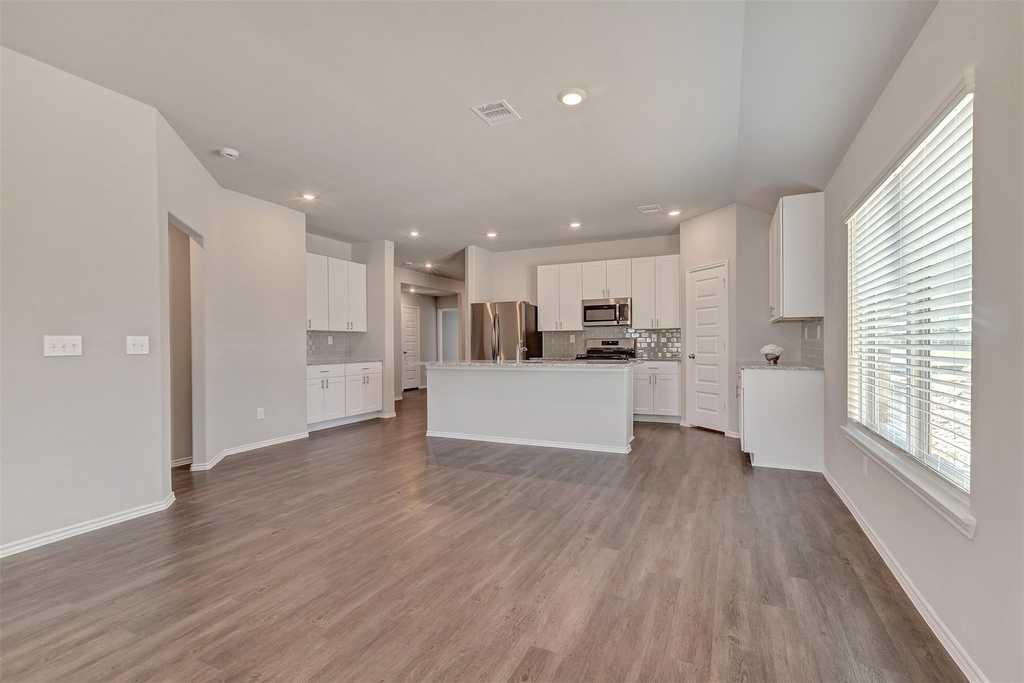 261 Gallant Front Trail - Photo 3