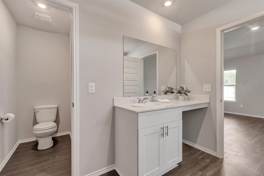 261 Gallant Front Trail - Photo 13