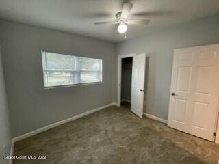 305 Prospect Avenue - Photo 15