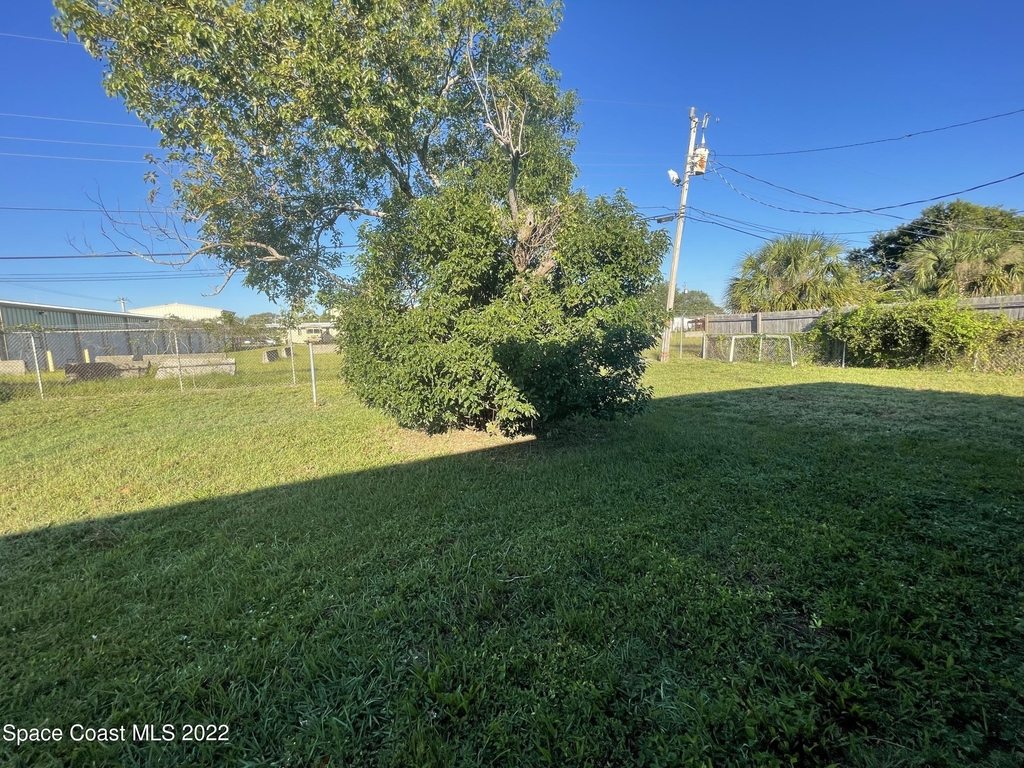 305 Prospect Avenue - Photo 23