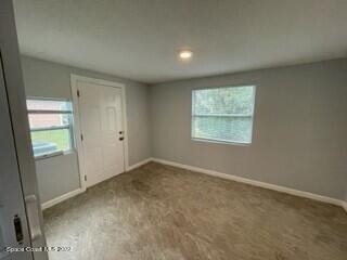 305 Prospect Avenue - Photo 18