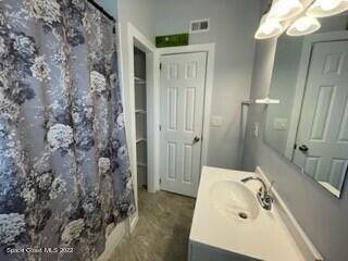 305 Prospect Avenue - Photo 6