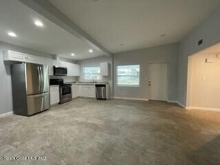 305 Prospect Avenue - Photo 5