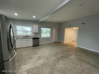 305 Prospect Avenue - Photo 17
