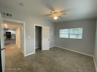 305 Prospect Avenue - Photo 10