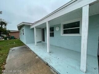 305 Prospect Avenue - Photo 22