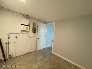 305 Prospect Avenue - Photo 21
