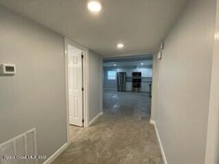 305 Prospect Avenue - Photo 16