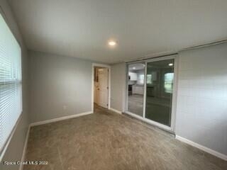 305 Prospect Avenue - Photo 8