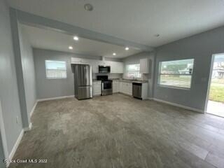 305 Prospect Avenue - Photo 3
