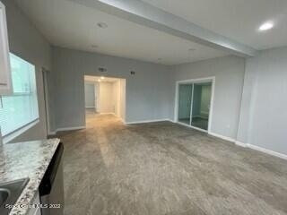 305 Prospect Avenue - Photo 20