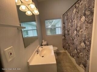 305 Prospect Avenue - Photo 7